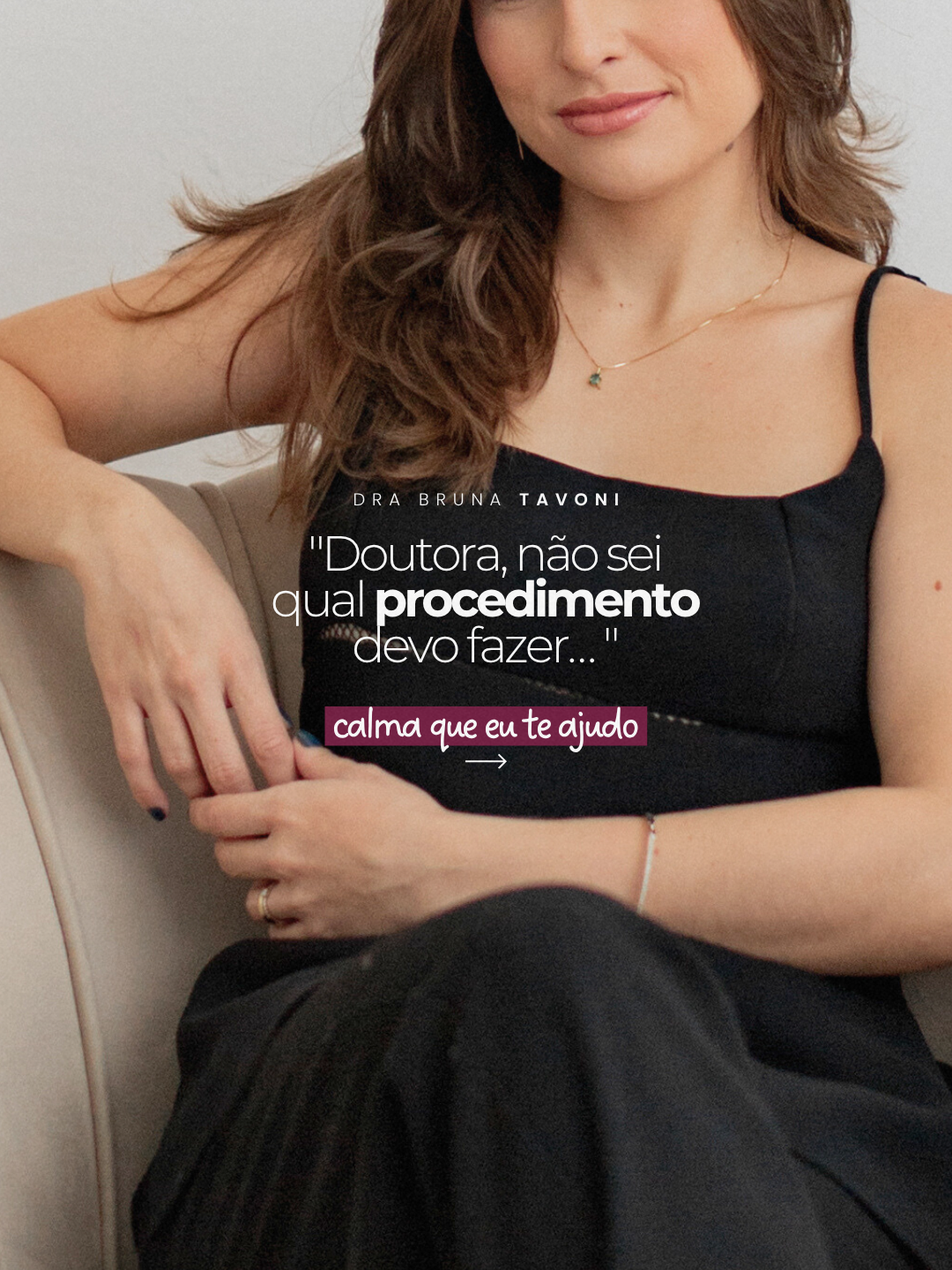 Bruna Post 1
