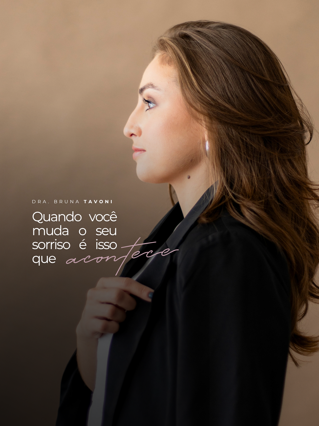 Bruna Post 2