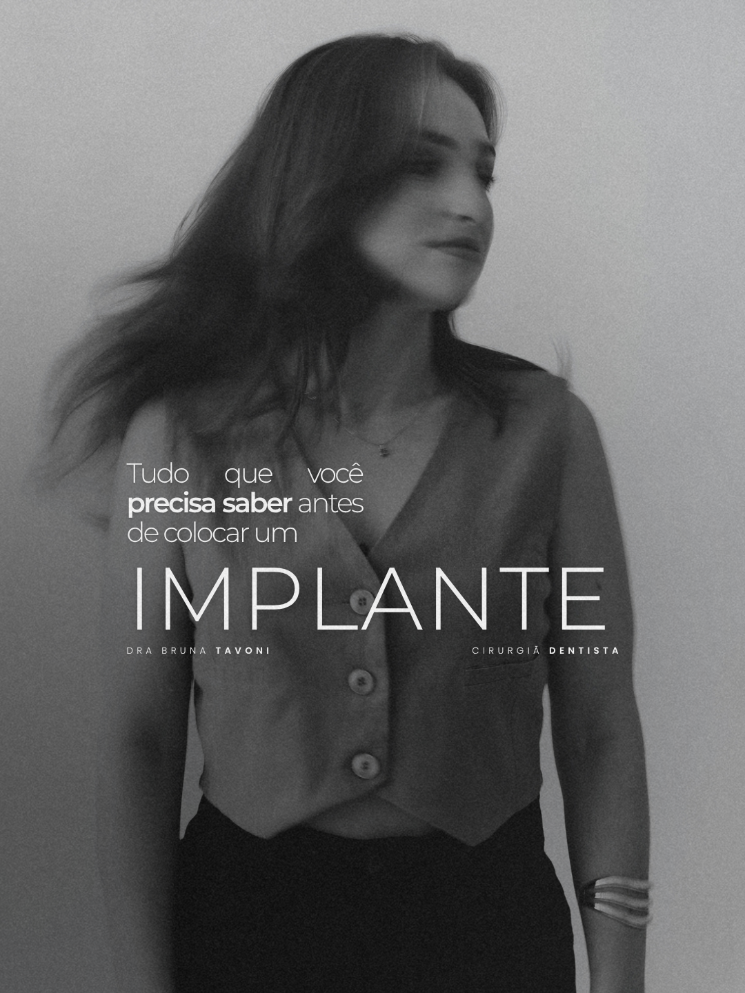 Bruna Post 5