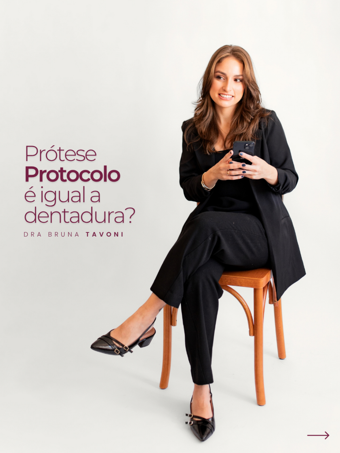 Bruna Post 4